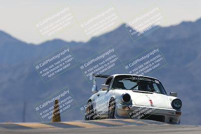 media/Oct-18-2025-PCA San Diego (Sat) [[653db1c827]]/2-Red/Session 3 (Turn 9)/